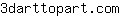 3***m