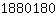 1***0