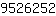9***2