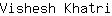 V***i