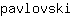p***i