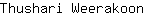 T***n