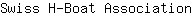S***n