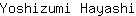 Y***i