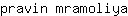 p***a