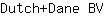 D***V