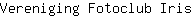 V***s