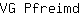 V***d