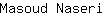 M***i