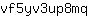v***q