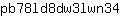 p***4