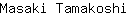 M***i