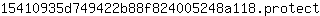 1***t
