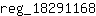 r***8
