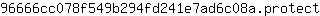 9***t