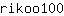 r***0