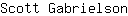 S***n