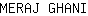 M***I