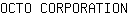 O***N