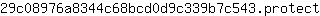 2***t