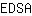 E***A