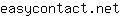 e***t