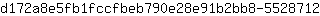 d***2