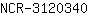 N***0
