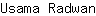 U***n
