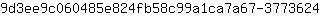 9***4