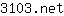 3***t
