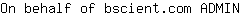 O***N