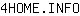 4***O