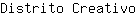 D***o