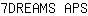 7***S