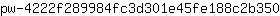 p***0