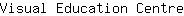 V***e