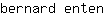 b***n