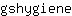 g***e