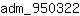 a***2