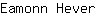 E***r