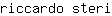 r***i
