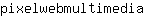 p***a