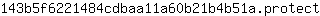 1***t