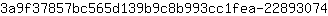 3***4