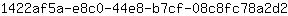 1***2