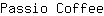 P***e