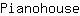P***e