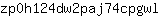 z***l