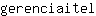 g***l